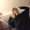 laurenturner_1